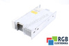 6SE7021-0TP50-Z SIEMENS CAJA