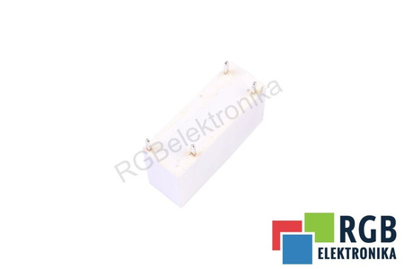 RM96Z-12W RELPOL RM96-3021-35-1012 12VDDC 260VAC 10A RELÉ