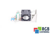 6FC5247-0AA06-0AA0 SIEMENS SINUMERIK 840D/840DE 109P0424H316 VENTILADOR + BATERÍA