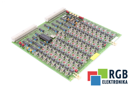 3608300020 VERO VERO PARA SE100