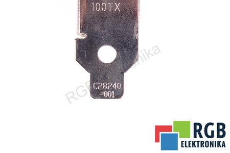 C28240-001 INTEL AVERIADO - PARA PIEZAS