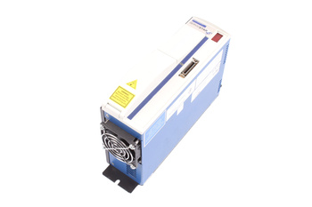 CP303250 KOLLMORGEN SEIDEL