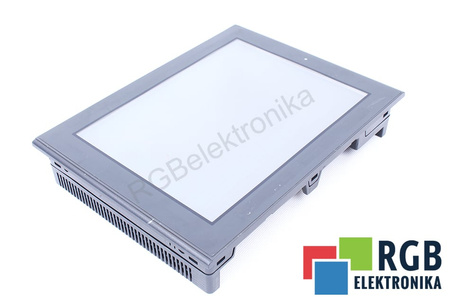 GP2600-TC41-24V PRO-FACE