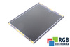 M150XN04 AU OPTRONICS V1 MATRIZ LCD