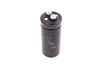 CONDENSADOR B43471-A5167-T SIEMENS 160UF, 450VDC