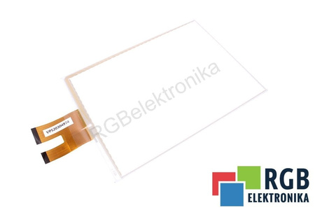 KRC5 SMARTPAD2 187X142MM TOQUE SUSTITUTO