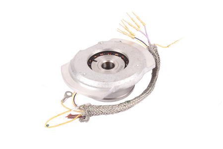 V23401-U1016-B110 TYCO RESOLVER