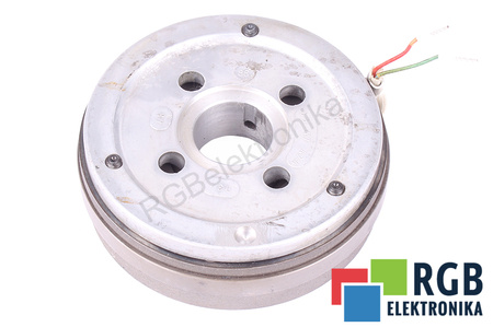 D2M/009/03/87 ZF FRENO