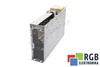 6SN1123-1AB00-0CA3 SIEMENS VERSION A SIMODRIVE 611