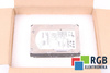 ST3146744SS SEAGATE