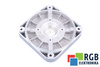 1FT5100-0AF02-2 SIEMENS REPARTO DELANTERO