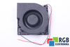 PMB2412PLB2-A SUNON SOPLADOR DE MOTOR
