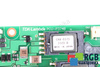INVERSOR CXA-0373 TDK PCU-P374B