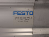 DNCB-80-100-PPV-A FESTO 532883