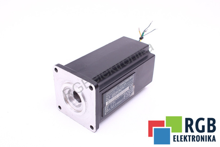 MKD041B-144-KP0-KN INDRAMAT R911262600 ESTATOR