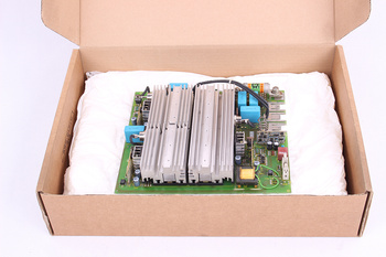 6SC6170-0FC51 SIEMENS 462017.9052.51 SIMODRIVE 610