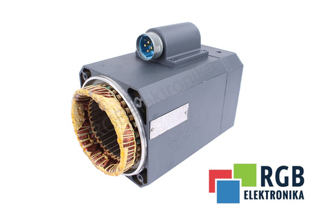 1FT6084-8AK71-2AG0 SIEMENS ESTATOR