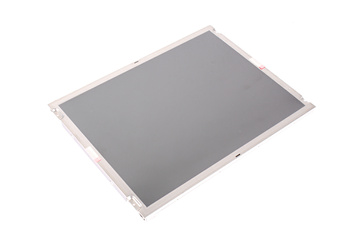 LTA150XH-L06 SAMSUNG MATRIZ LCD SUSTITUTO