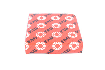 NU213-E-XL-TVP2 FAG 4900OBR/MIN, 7100OBR/MIN, 65X120X23 128KN, 120KN RODAMIENTO DE RODILLOS