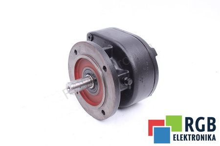 SK01FF NORD I=11.58 ENGRANAJE