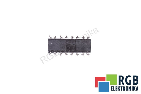 ILQ620GB OPTOACOPLADOR