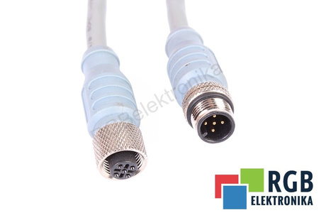 CBL-1480-02 DATALOGIC 2M CABLE