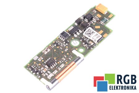 101400 EUCHNER PARA PIEZAS