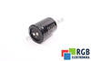 CONDENSADOR B43504-A9477-M EPCOS 470UF, 400V
