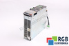 SM10/20 BOSCH 047818-305