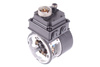 T4C3BR0017 GEC ALSTHOM LANCE TRASERO