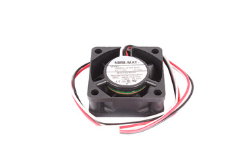 1606KL-01W-B39 MINEBEA 40X40X15MM, 5V VENTILADOR