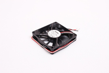 3106KL-05W-B59 NMB TECHNOLOGIES 80X80X15MM, 24V, 0.16A VENTILADOR