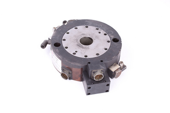 QC4609-074-0-OE19 DESTACO CAMBIADOR DE HERRAMIENTAS