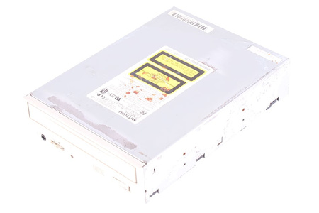 CRMC-FX4830T MITSUMI PARA PIEZAS