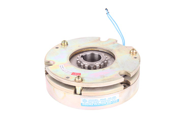 RNB3G-02 OGURA CLUTCH FRENO