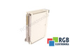 TSXAEY420 SCHNEIDER ELECTRIC 4AI