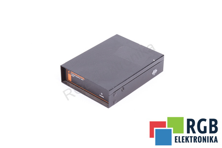 PSU3 RENISHAW FUENTE DE ALIMENTACIÓN