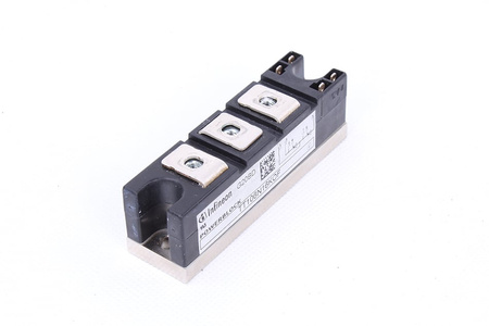 TT106N16KOF INFINEON POWERBLOCK