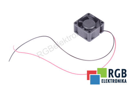 EF40201B1-000U-A99 SUNON EF40201B1-A99 40X40X20MM, 12V VENTILADOR