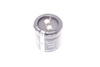 CONDENSADOR 220UF 400VDC MATSUSHITA