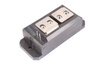SDA150BB160 SANREX TRANSISTOR