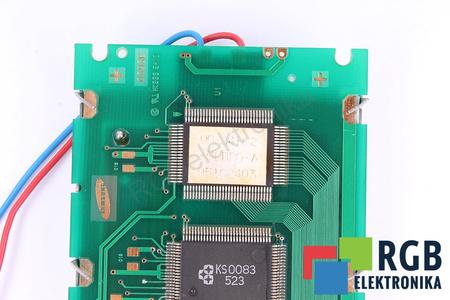 UG-24B12-SLBPO-A SAMSUNG PANTALLA LCD
