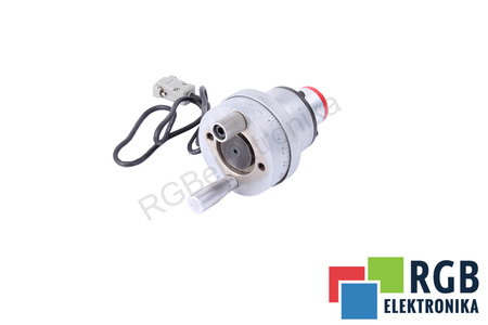 LBJ-267-100 SUMTAK OPTCODER CODIFICADOR