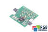 102-00097 MICROCHIP TECHNOLOGY 104-00097R1 AVERIADO - PARA PIEZAS