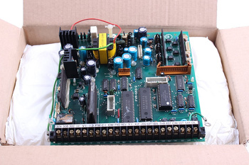 FVR-G5S-2 FUJI ELECTRIC PARA A74L-0001-0052 FVR037G5S-2 FVR-G5