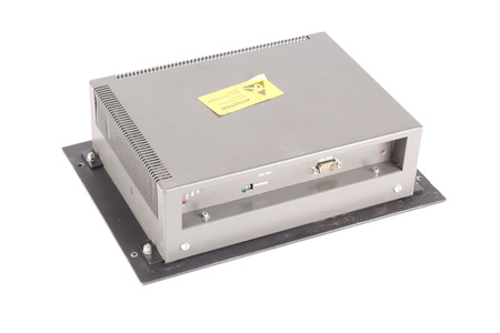 VTP1-H-T1 MOELLER