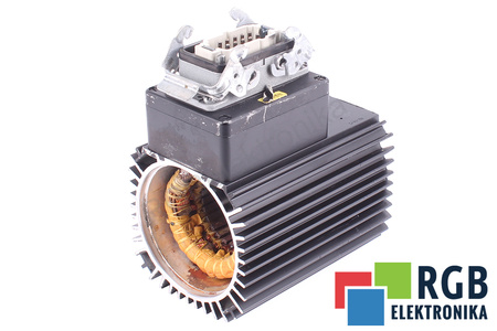 DV5-4-4MBF KRAUSS MAFFEI ESTATOR