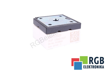 SKIIP12NAB126V1 SEMIKRON