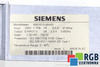 6SE3013-4BA00 SIEMENS MICROMASTER