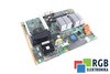 G1786011 RICOH PWB:CONT:EX1 PARA AFICIO MP C3300
